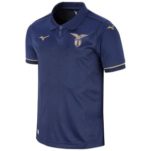 Maillot Thid Lazio Rome 2026/27