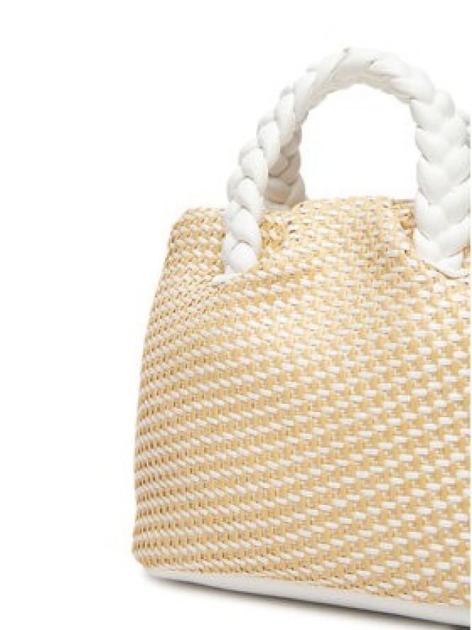 Call It Spring Torebka Stellina 14011109 Biały