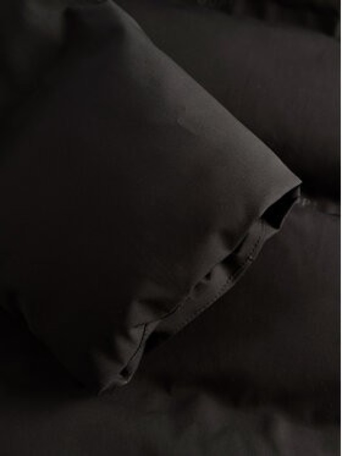 JOOP! Kurtka zimowa 58 254O58Olimpia 30049141 Czarny Oversize