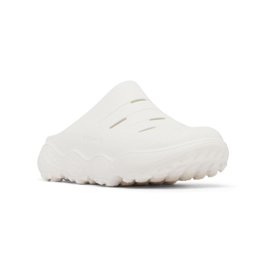 Kapcie damskie Columbia Thrive Revive Clog