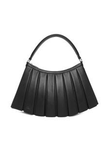 Lacoste Torebka NU5015DP Czarny