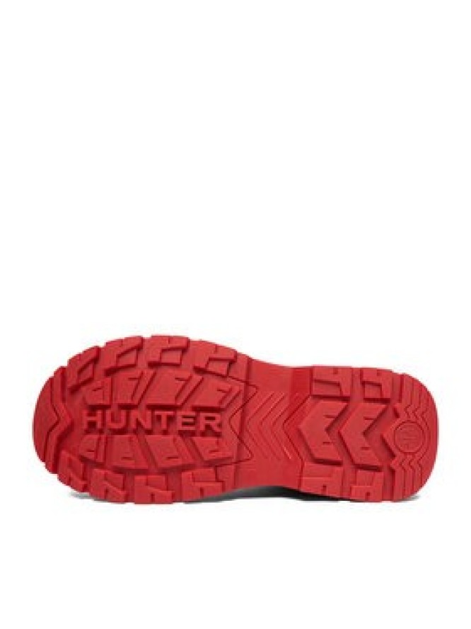 Hunter Kalosze CEO-SX2406-1 Czarny