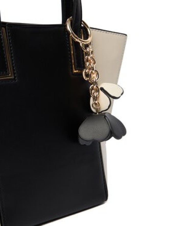 Aldo Torebka 14172248 Czarny