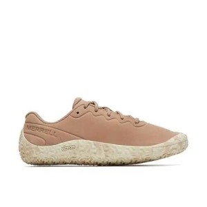 Buty do chodzenia damskie Merrell Vapor Glove 6