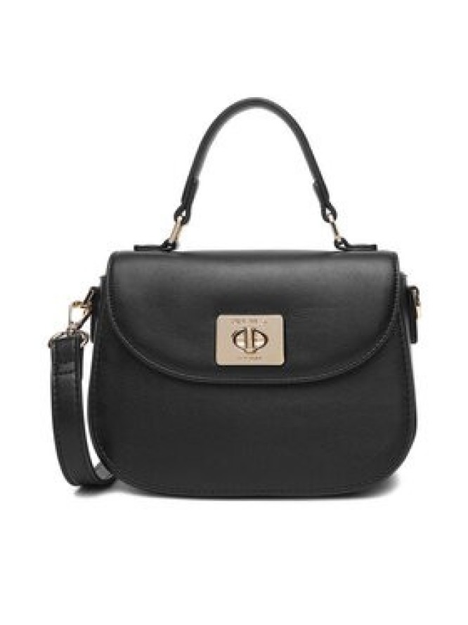 Nine West Torebka CEO-TENNESSEE-LDA8205 Czarny