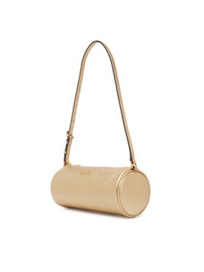 MICHAEL Michael Kors Torebka 32S6GZYC1M Złoty