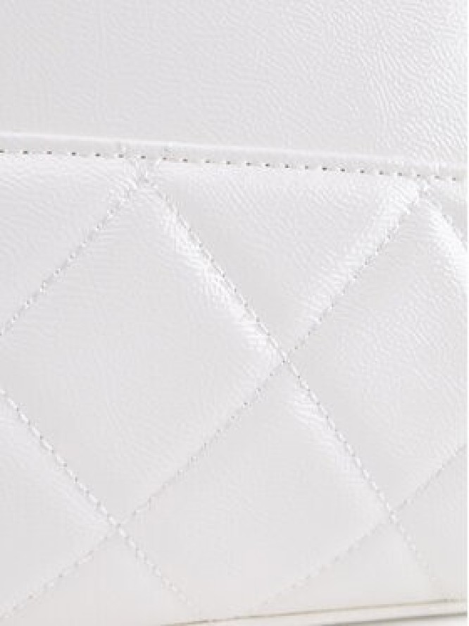 Nine West Torebka BW2A0079 Biały