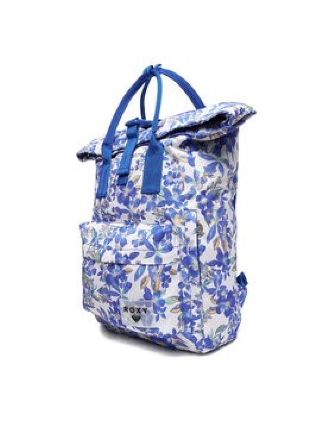 Roxy Plecak ROXY-P-003-07 Biały