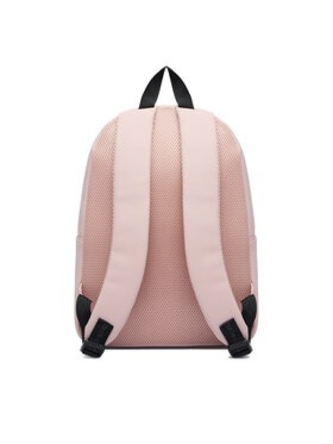 Reebok Plecak CWBEO-RBK-M-005-10 Różowy