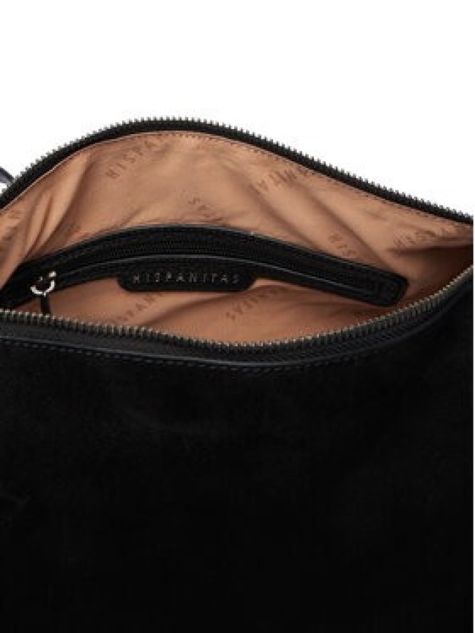 Hispanitas Torebka BI264936 Czarny