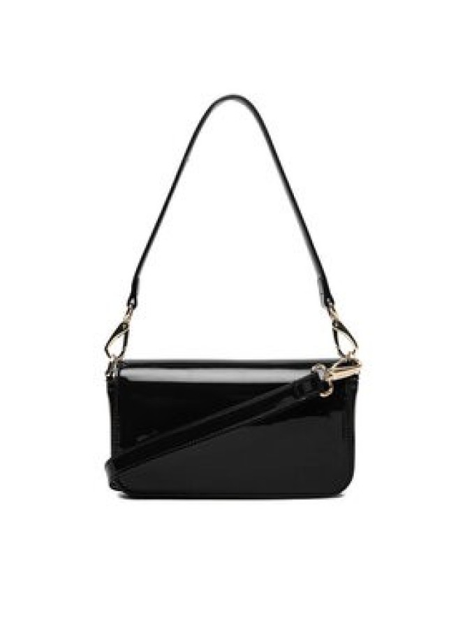 Nine West Torebka CEO-MISSISIPI-I-LDA8009 Czarny