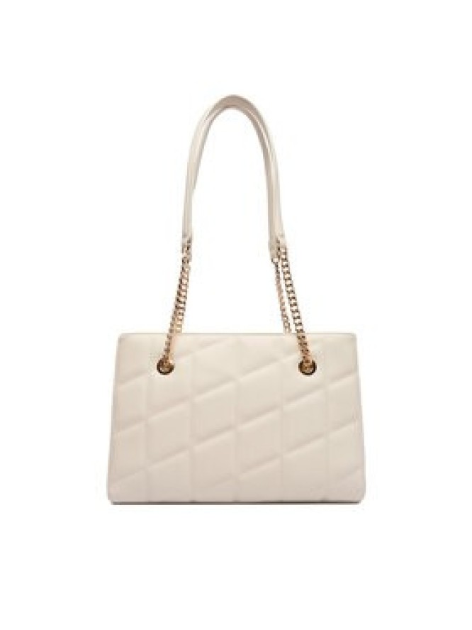 Aldo Torebka Miroede 14143936 Beżowy