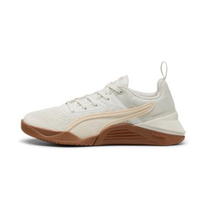 Damskie buty cross-trainingowe Puma Fuse 3.0