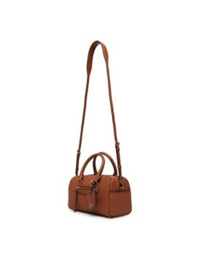 MICHAEL Michael Kors Torebka 32S6GTVC1L Brązowy