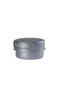 Garnek turystyczny Frost Mini 500ml + 300ml