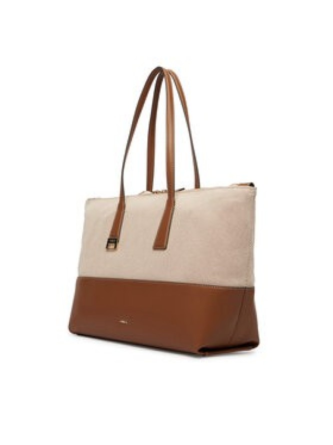 Furla Torebka Olivia LWB01940 BX3542 CN TCO00 Beżowy