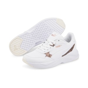 Buty do chodzenia damskie Puma X-ray Speed Lite
