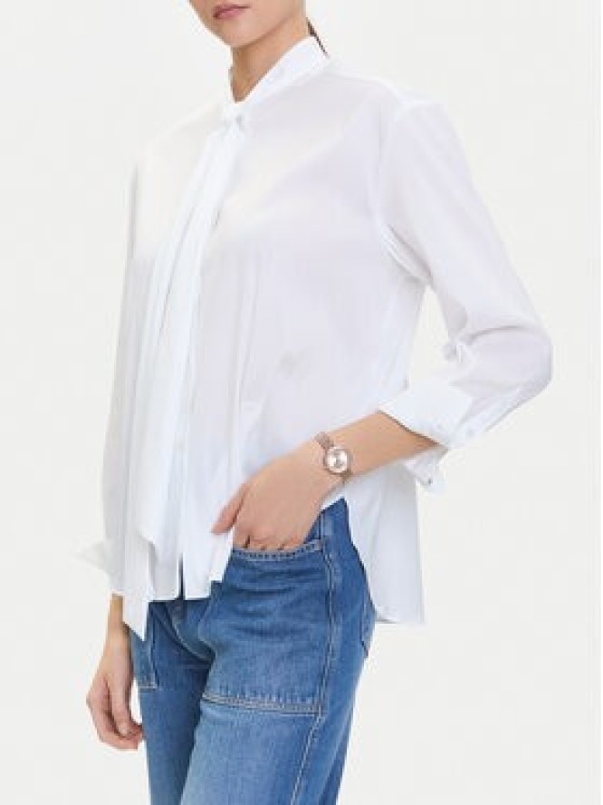 U.S. Polo Assn. Zegarek Harmony USP8431RG Złoty