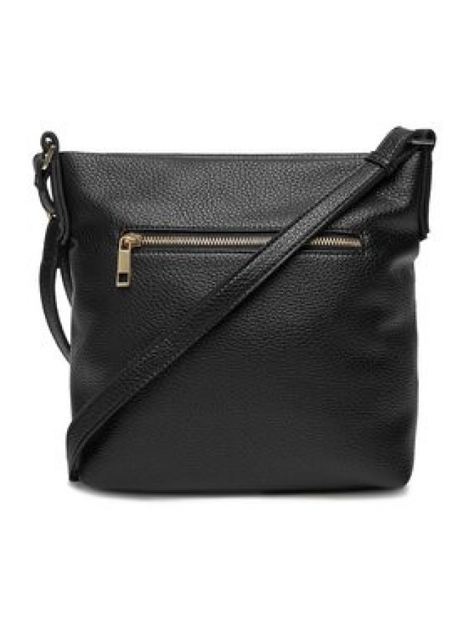 Lasocki Torebka C-LSK-K-062-06 Czarny