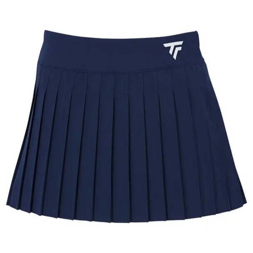 Damski skort Tecnifibre Team