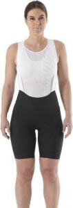 Szorty damskie Mavic Aksium BIB