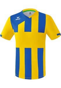 Koszulka Erima Siena 3.0