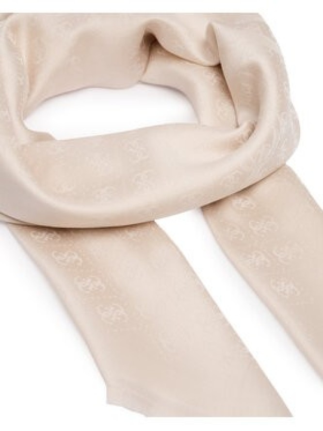 Guess Chusta AW5191 POL03 Różowy