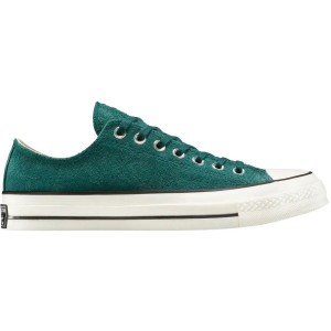Buty sportowe Converse Chuck 70