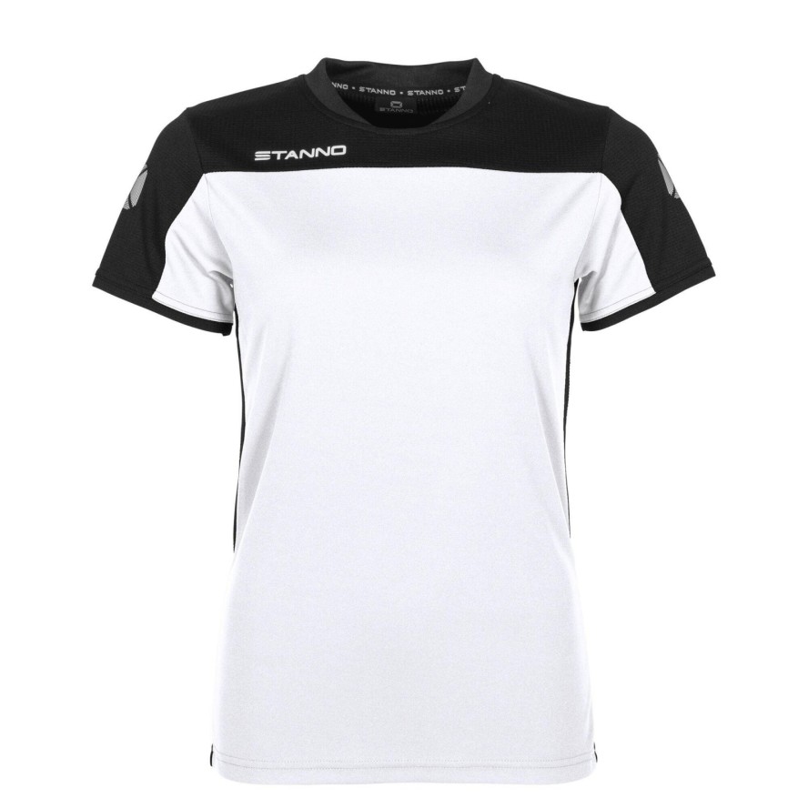 Damski jersey Stanno Pride