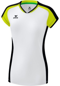 Damski tank top Erima Gandia