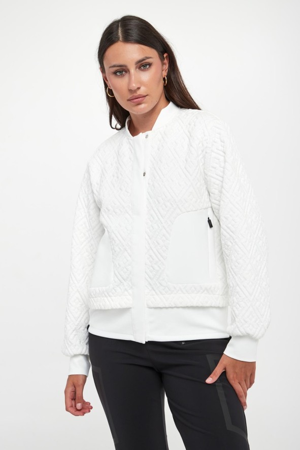 Kurtka damska SPORTALM