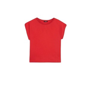 T-shirt damski TBS Rommy