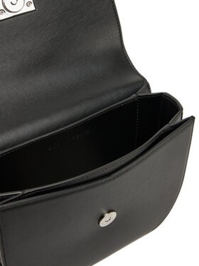 KARL LAGERFELD Torebka A1W30445 Czarny