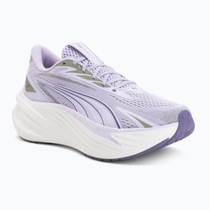Buty do biegania Puma Maxima Pro