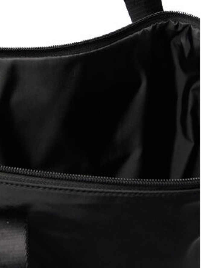 EA7 Emporio Armani Torebka 7W001476 AF22280 UC001 Czarny