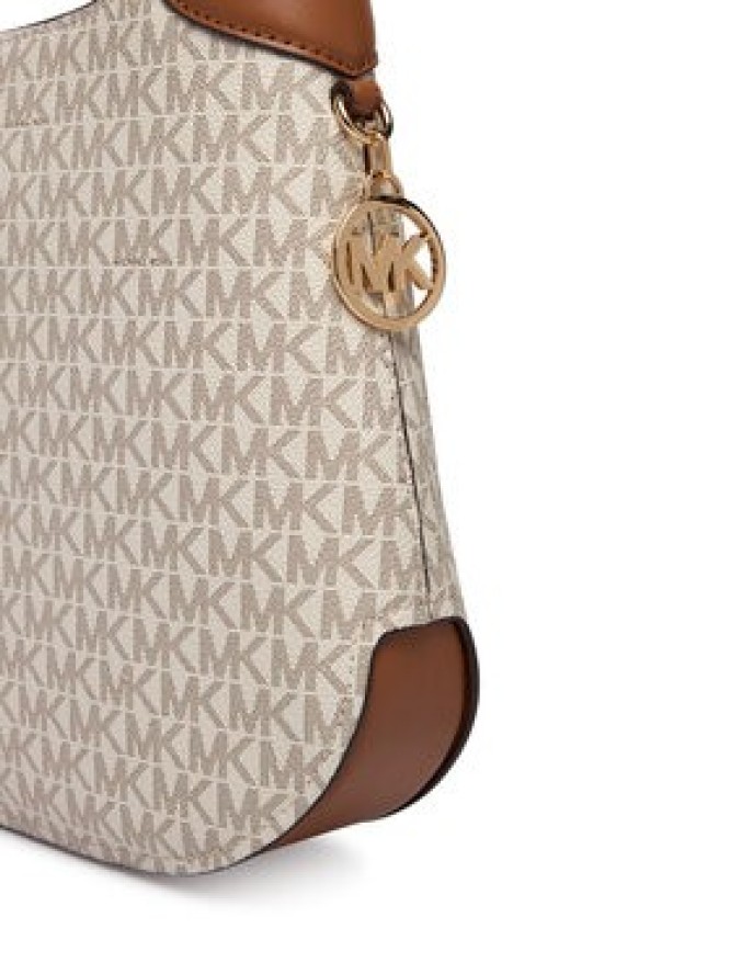 MICHAEL Michael Kors Torebka 30R6G0XL3B Écru