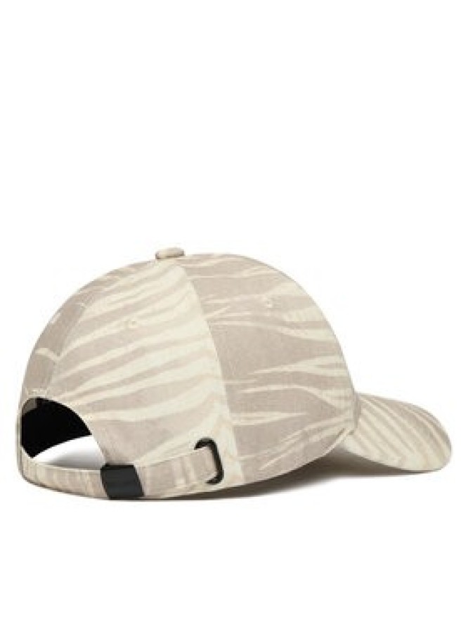 Just Cavalli Czapka z daszkiem 80RAZK70 ZG407 Beżowy jasny