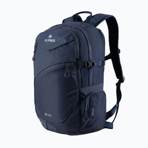 Plecak turystyczny Alpinus Lecco 30