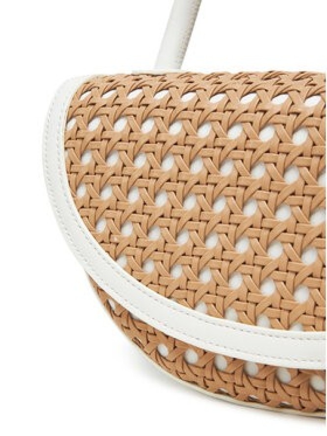 Aldo Torebka Arinella 13989388 Beżowy