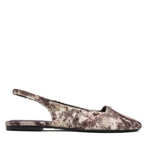 Baleriny DKNY