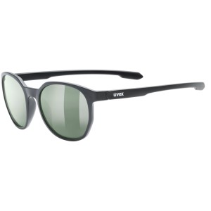 Okulary UVEX LGL 54