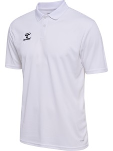 Niezbędna koszulka polo Hummel