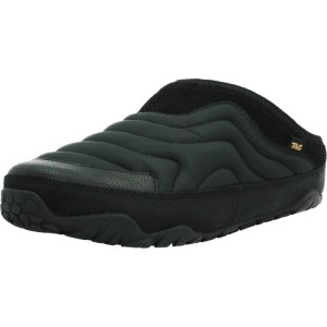Buty TEVA W REEMBER TERRA Czarny