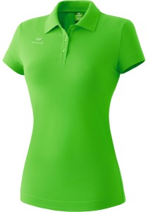 Polo Damskie Erima Teamsport