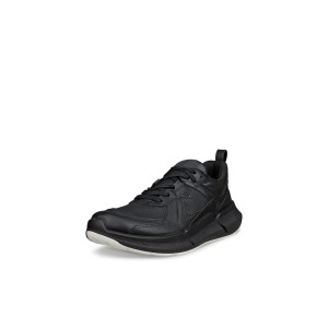 Sneakersy damscy Ecco Biom 2.2 GTX