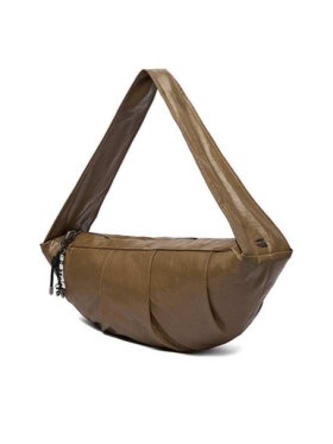 G-Star Raw Torebka C-LA482-4013-1 Beżowy