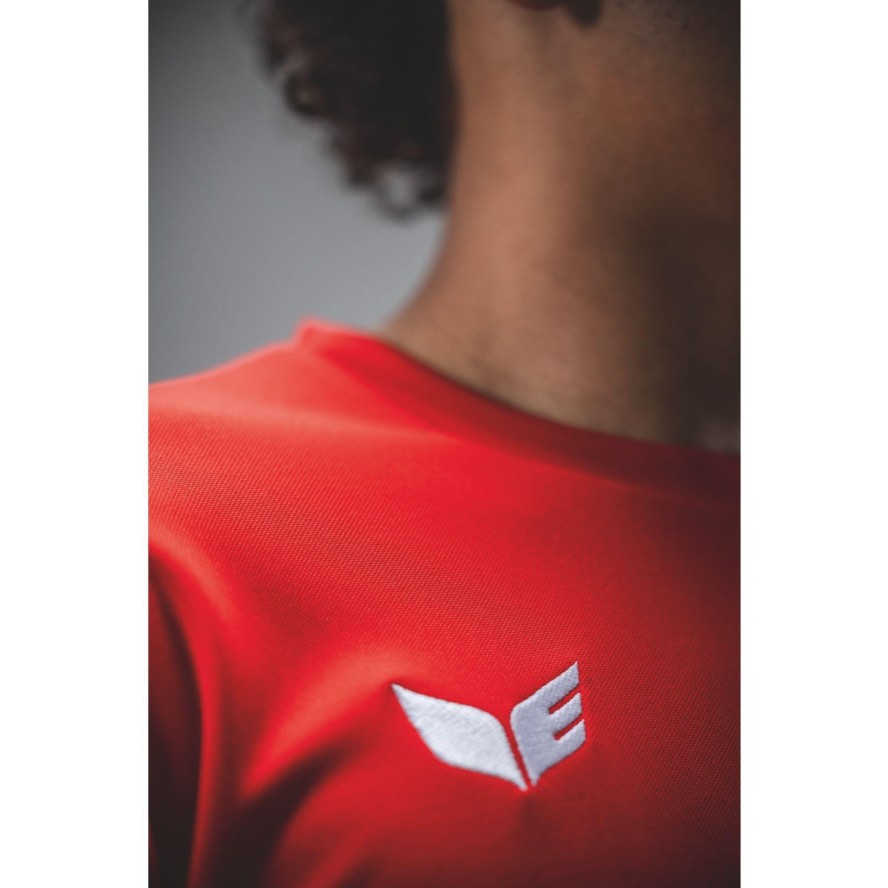 Sweatshirt Erima Intro