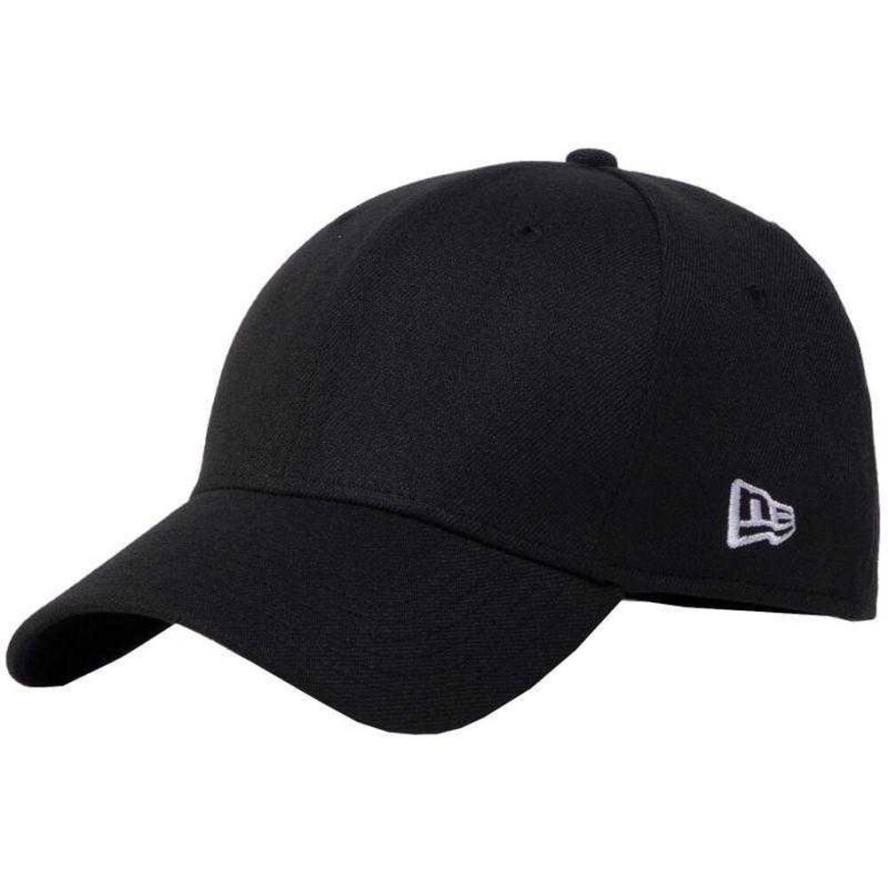 Czapka Z Daszkiem Unisex Dla Dorosłych Z Flagą