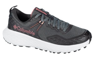 Buty trekkingowe damskie Columbia Konos