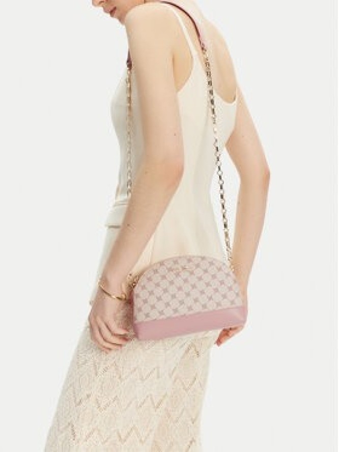 Nine West Torebka JH6392-NW Beżowy